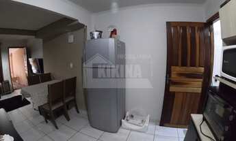 Imagem 7: SOBRADO PARA ALUGAR CARA CARA