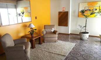 Imagem 5: O IMÓVEL DOS SEUS SONHOS ESTÁ AQUI, NA REGIÃO SUL IMÓVEIS! CONFERE ESTA SUPER OPORTUNIDADE