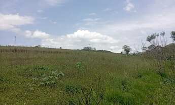 Imagem 3: Lote/Terreno para venda tem 1000 m² - Cotia - SP