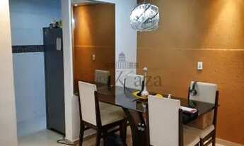 Imagem 4: Jacarei - Casa de Condomínio - Parque California