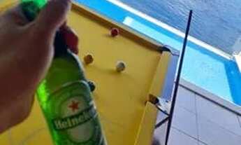 Imagem 7: UMA ÓTIMA OPORTUNIDADE VENDO UMA CASA