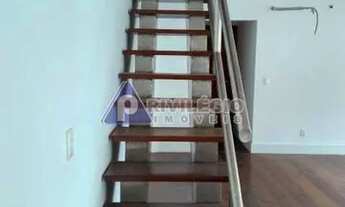 Imagem 4: COBERTURA REFORMADA