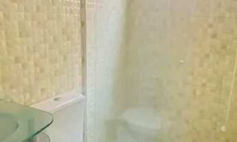 Imagem 6: 2 quartos em Porto de Santana