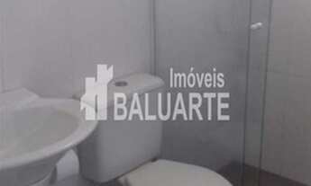 Imagem 7: Apartamento com 2 dormitórios à venda, 51 m² por R$ 270.000,00 - Vila Inglesa - São Paulo