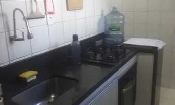 Imagem 4: Porto Atlântico