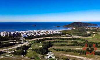 Imagem 6: Apartamento com 5 dormitórios à venda, 205 m² por R$ 6.500.000,00 - Riviera Módulo 4 - Ber