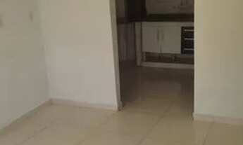 Imagem 7: Aluguel Sotema - 750,00