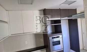 Imagem 12: Apartamento para Venda em São Paulo, Vila Romana, 4 dormitórios, 3 suítes, 6 banheiros, 3