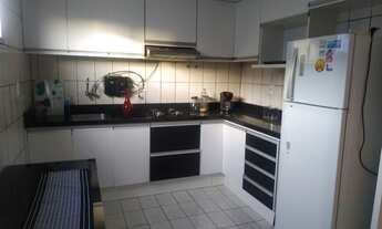 Imagem: Alugo diária ou temporada