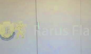 Imagem 7: Flat para alugar no Brooklin - Energy Brooklin