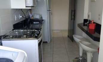 Imagem 10: Apartamento para Venda - Barro Vermelho, São Gonçalo - 87m², 1 vaga