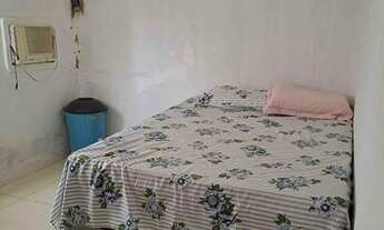 Imagem 7: Casa para venda no bairro Neópolis