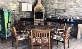 Imagem 4: VENDO CASA EM PARACURU