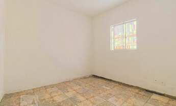 Imagem 2: Apartamento para Aluguel - Glória, 1 Quarto, 60 m2