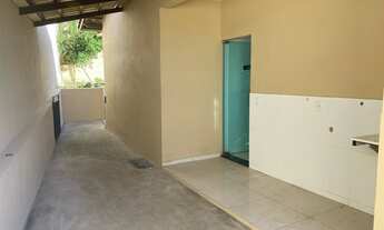 Imagem 3: Aluga se excelente casa no bairro recanto Verde. Esmeraldas mg próximo supermercado BH