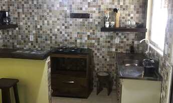 Imagem 2: Aluguel para temporada ,semana santa