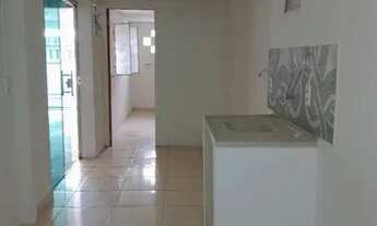 Imagem 3: AP para alugar Apartamento com 1 dormitório