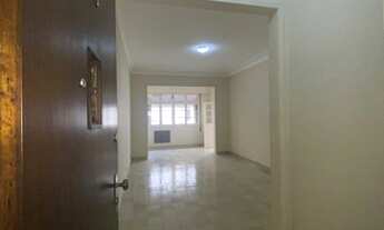 Imagem: Apartamento para aluguel possui 140 metros