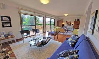 Imagem: BELO HORIZONTE - Casa Padrão - Comiteco