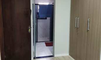 Imagem 6: Linda casa toda reformada na quadra 01 conjunto H setor sul lote vazado