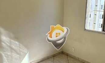 Imagem 4: Excelente apartamento, 55m² - Freguesia do Ó!!