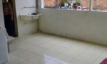 Imagem 5: Casa Casa com 2 dormitórios