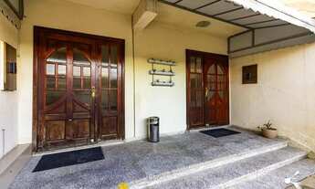 Imagem 2: Apartamento com 2 Dormitorio(s) localizado(a) no bairro Partenon em Porto Alegre / Ref.