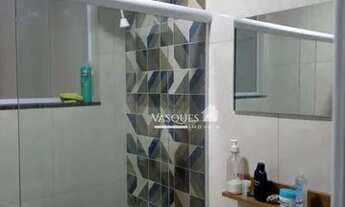 Imagem 6: APARTAMENTO EM FRENTE A FESO