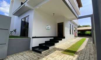 Imagem: Casa com 3 dormitórios à venda, 234 m²