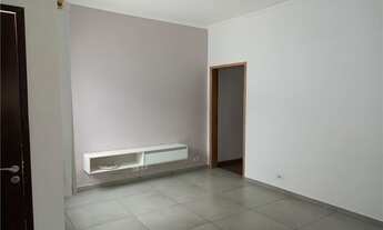 Imagem: Casa térrea a venda no Mogi Moderno