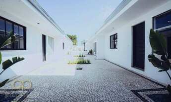 Imagem 7: Ponto à venda, 500 m² por R$ 1.400.000,00 - Pilarzinho - Curitiba/PR