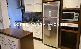 Imagem 5: Apartamento para aluguel tem 65 metros quadrados com 1 quarto em Itaim Bibi - São Paulo