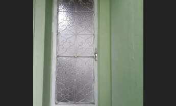 Imagem 7: Alugo kitnet excelente, Olaria rua Filomena Nunes