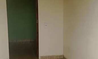 Imagem: Kitnet/conjugado para aluguel - tem 44 metros