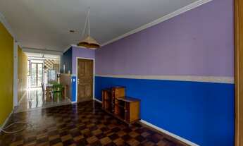 Imagem 7: PORTO ALEGRE - Apartamento Padrão - Cidade Baixa