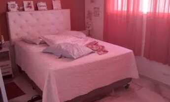 Imagem 5: Gs- Compre Sua Casa De Forma Parcelada