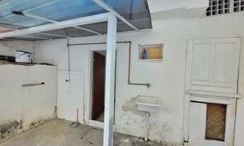 Imagem 4: Casa COMERCIAL para aluguel no Centro na Luiz Bellegard - Macaé - RJ