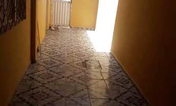 Imagem 5: Alugo Casa com 4 dormitórios