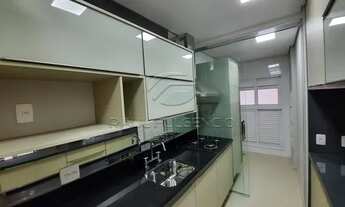 Imagem 5: Apartamento Padrão em Londrina