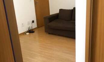 Imagem 2: Alugo quarto para meninas