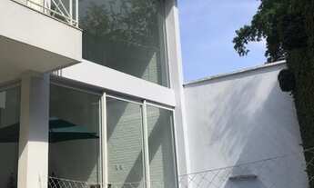 Imagem 2: Casa 237m2- 3 quartos com suítes em Aleixo - Manaus - Amazonas