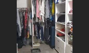 Imagem 7: Casa à venda em Ubatuba/SP