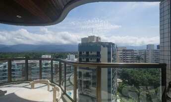 Imagem 2: IMÓVEL PARA VENDA EM RIVIERA DE SÃO LOURENÇO - BERTIOGA