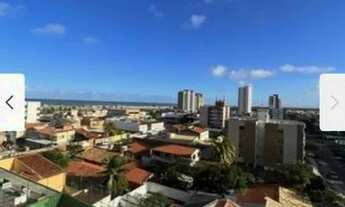 Imagem 5: ! Parque Arena - Atalaia - 94m2