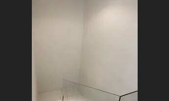 Imagem 4: Magnifico Sobrado c/5 suítes Alphaville 1