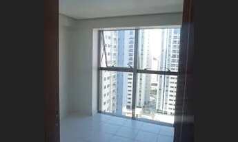 Imagem 5: Alugo excelente apartamento (02quartos) em Águas Claras