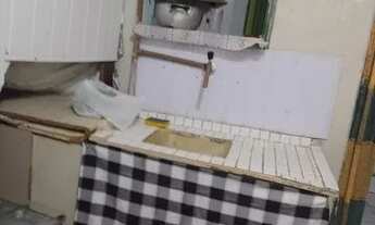 Imagem 3: Kitnet pra alugar casal 1.000