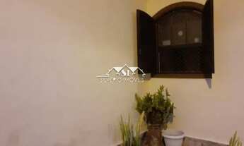 Imagem 6: Casa- Petrópolis, Morin