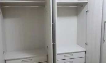 Imagem 6: Apartamento 2 quartos