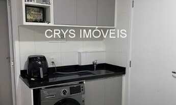 Imagem 3: SÃO PAULO - Apartamento Padrão - CASA VERDE